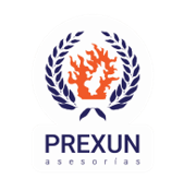 Prexun Asesorias